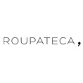 Roupateca